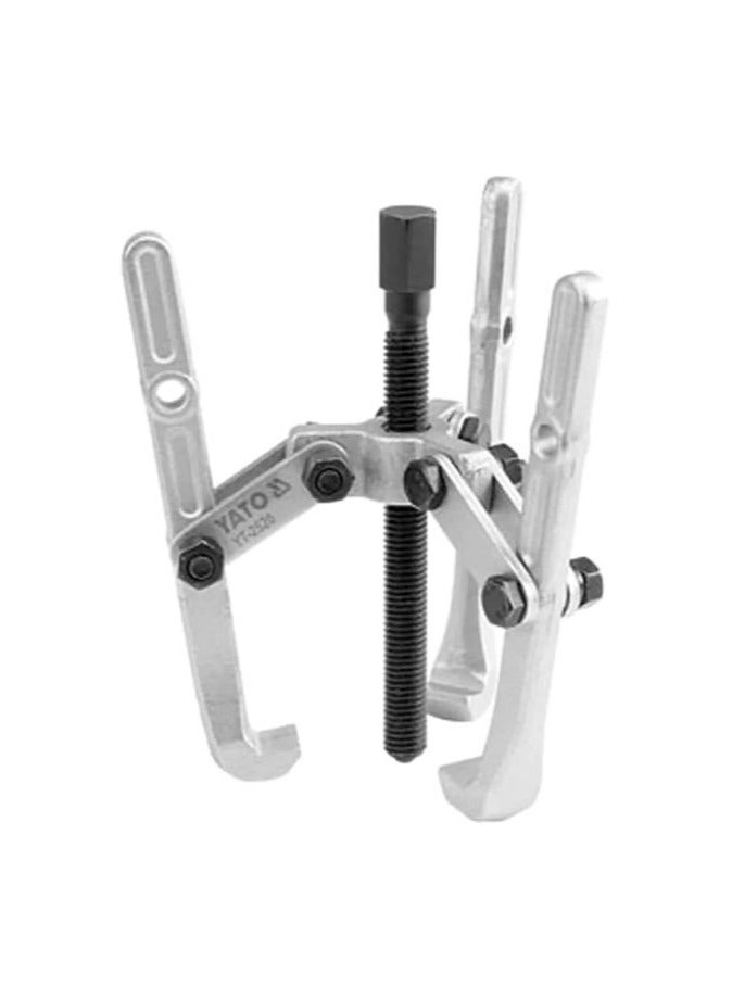 YATO 3 Arms Jaw Puller 4"