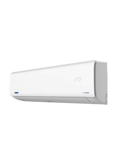 Carrier Carrier 53QHC-36DN3 Inverter Cooling & Heating Split Air Conditioner - 5 HP  - Image 1