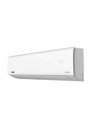 تكييف كاريير 53QHC-36DN3 سبليت - انفرتر - بارد وساخن - 5 حصان - pzsku/Z1DA3BE19EF4F6DEE6F9EZ/45/_/1689169738/9f006dd5-4b9d-44d1-8cb2-9a9581f35be6