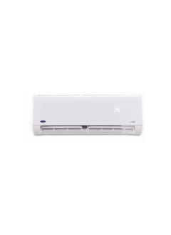 Carrier Carrier 53QHC-36DN3 Inverter Cooling & Heating Split Air Conditioner - 5 HP  - Image 2
