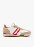 TOMMY JEANS relic tan