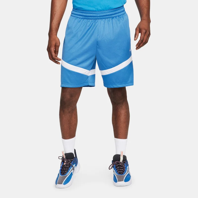 Nike Men's Icon Dri-FIT Basketball Shorts