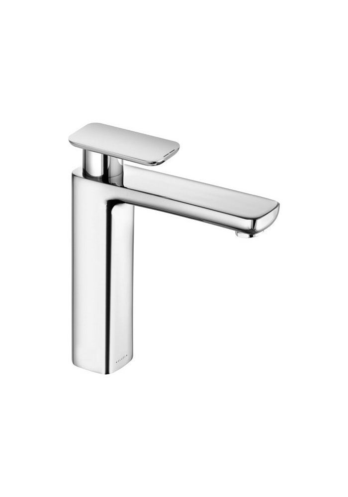KLUDI E2 single lever basin mixer DN 15 - Image 1