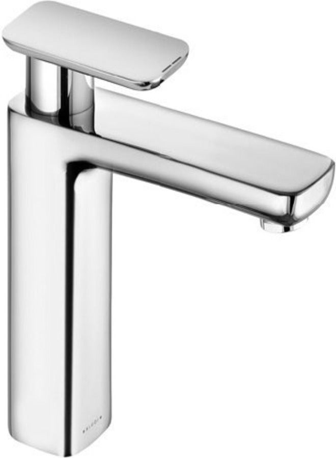 KLUDI E2 single lever basin mixer DN 15 - Image 2