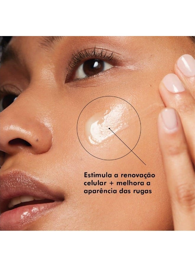SKINCEUTICALS - Skin Ceuticals Retinol 0.3 Refining Night Cream, 30 Ml - Image 1