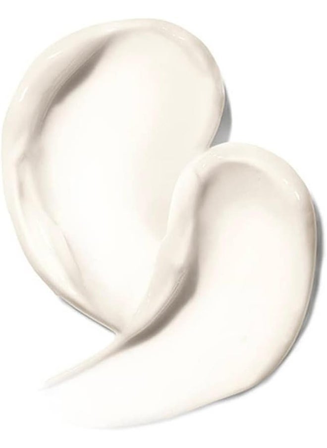 SKINCEUTICALS - Skin Ceuticals Retinol 0.3 Refining Night Cream, 30 Ml - Image 1