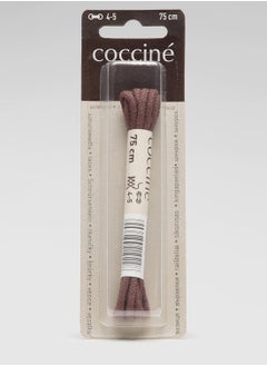 Essential Laces
