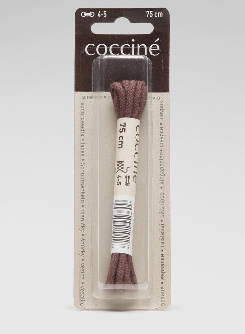 COCCINE by CCC - Essential Laces - Image 1
