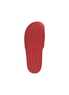 adidas adilette shower unisex slides - pzsku/Z1DA4971159A8AD956932Z/45/_/1738336990/a5c71981-40c4-48fc-ba05-f07fa0836eb9