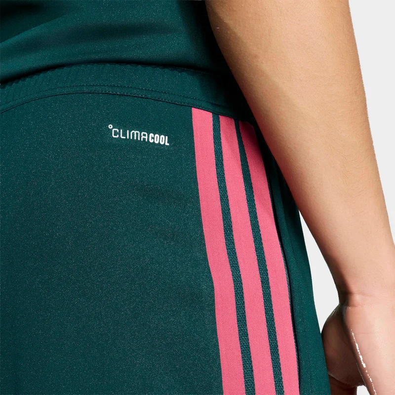Adidas  Real Madrid 26/27 Tiro26 Competition Training Shorts for Men | Best Price UAE