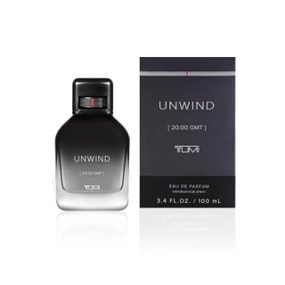 Tumi Unwind for Men - 3.4 oz EDP Spray - pzsku/Z1DA4F14AFB250B6CB694Z/45/_/1744137159/1188e62c-71ee-46e4-be66-b6a7cb01e7a9
