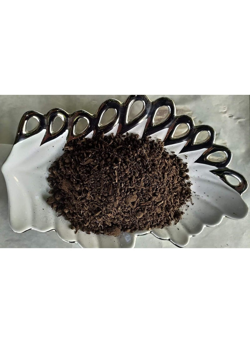 Alkarty leaf mould compost for plants 19kg  - Image 4