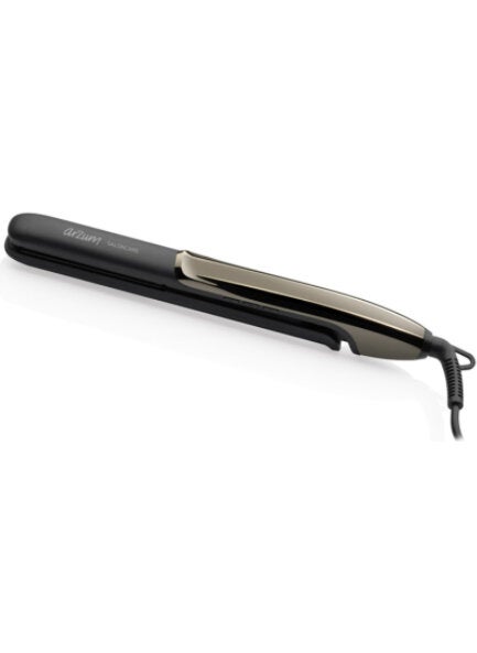 Arzum AR5076 Saloncare Ceramic Hair Straightener  - Image 2