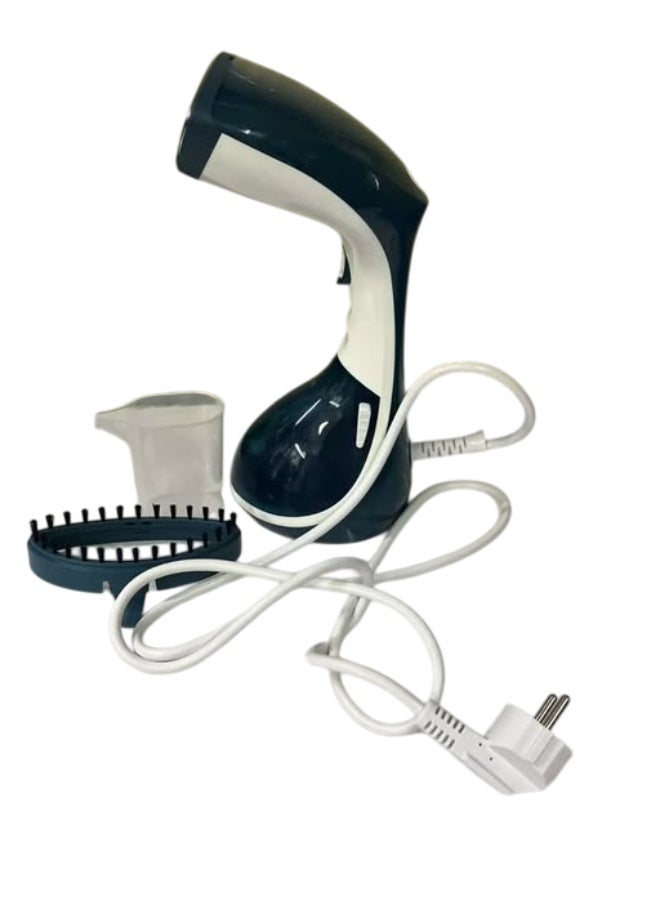 سوكاني مكواة بخار للملابس SK-11049 - Image 1