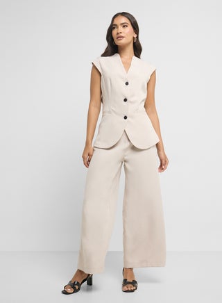Vest & Pant Set - pzsku/Z1DA59C5B11472FA636E1Z/45/1746218435/1962c7c1-9190-49b4-a9b6-c2907e9fb1d6