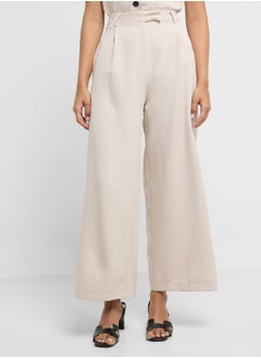 ELLA Vest & Pant Set  - Image 4