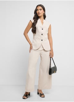 ELLA Vest & Pant Set  - Image 5