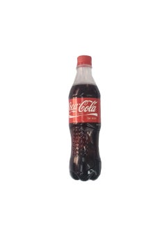 ماركة غير محددة ولاعة لهب على شكل مشروب غازي  - Image 1