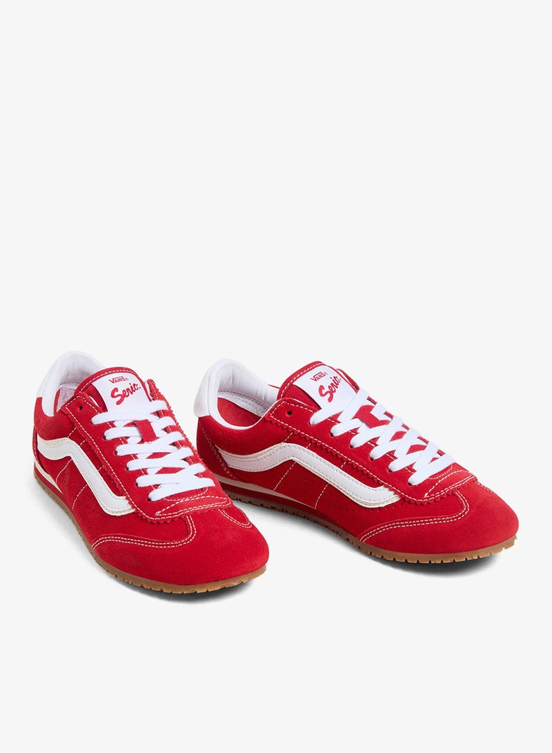 VANS Super Lowpro - Image 3