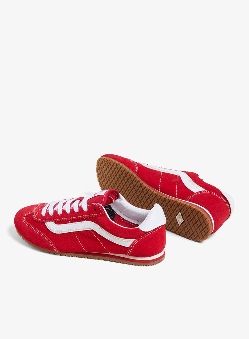 VANS Super Lowpro - Image 4