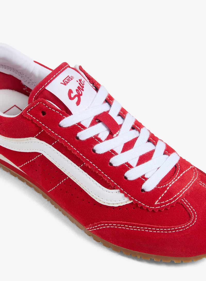 VANS Super Lowpro - Image 2