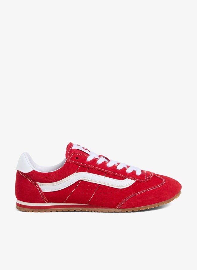 فانز سوبر لوبرو - Image 1