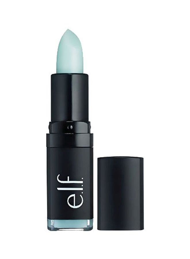 Pack Of 3 Studio Exfoliator Lip Care Mint Maniac