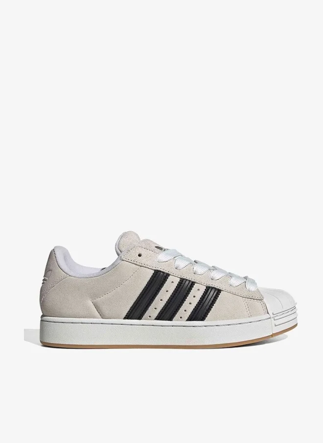 SUPERSTAR ST Shoes