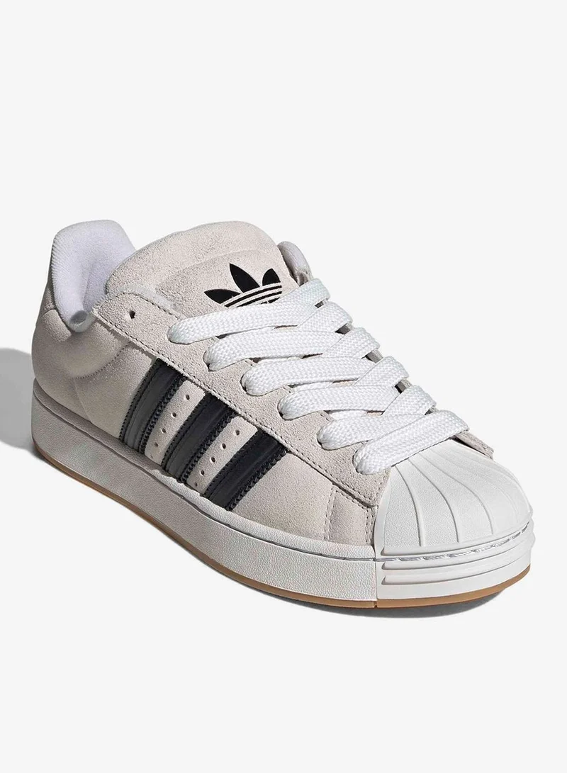 adidas Originals  SUPERSTAR ST Shoes  | Best Price UAE
