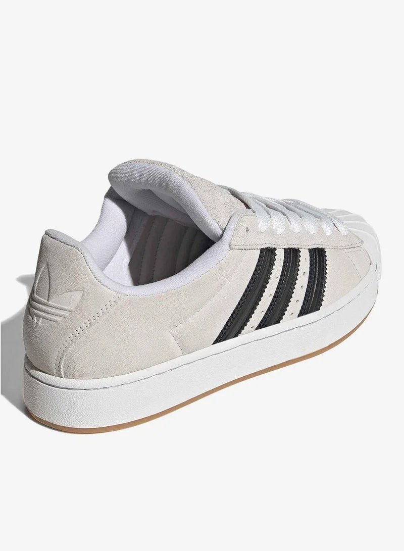 adidas Originals  SUPERSTAR ST Shoes  | Best Price UAE