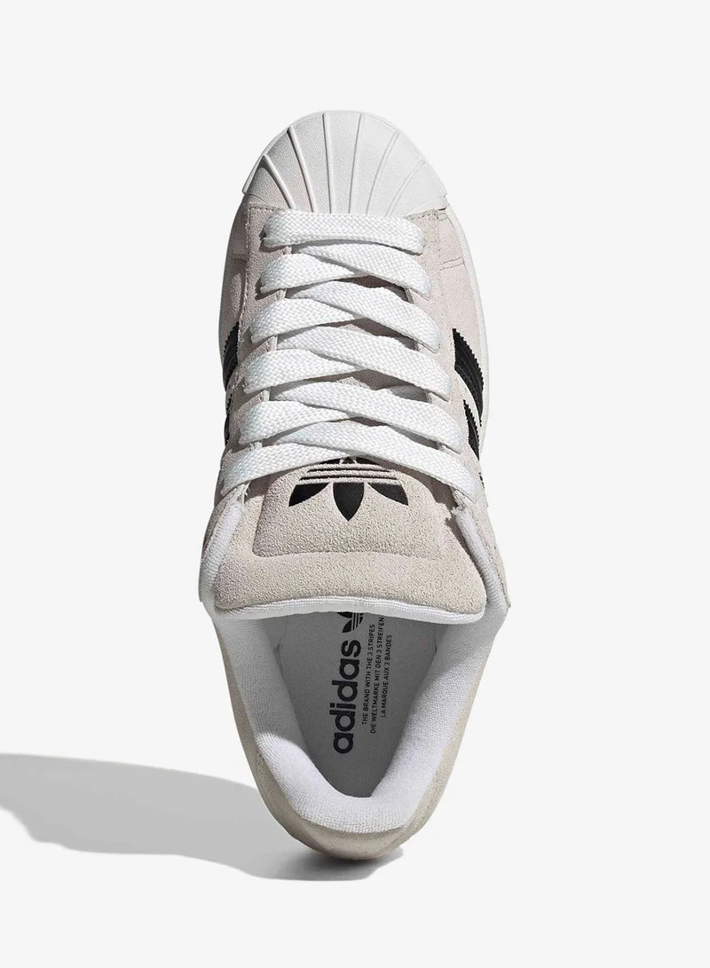 adidas Originals  SUPERSTAR ST Shoes  | Best Price UAE