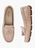 بابريكا BLUSH