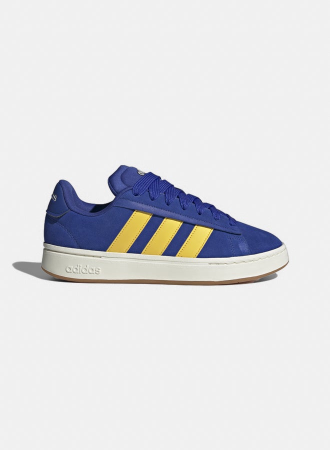 Adidas Grand Court Alpha Shoes  - Image 1
