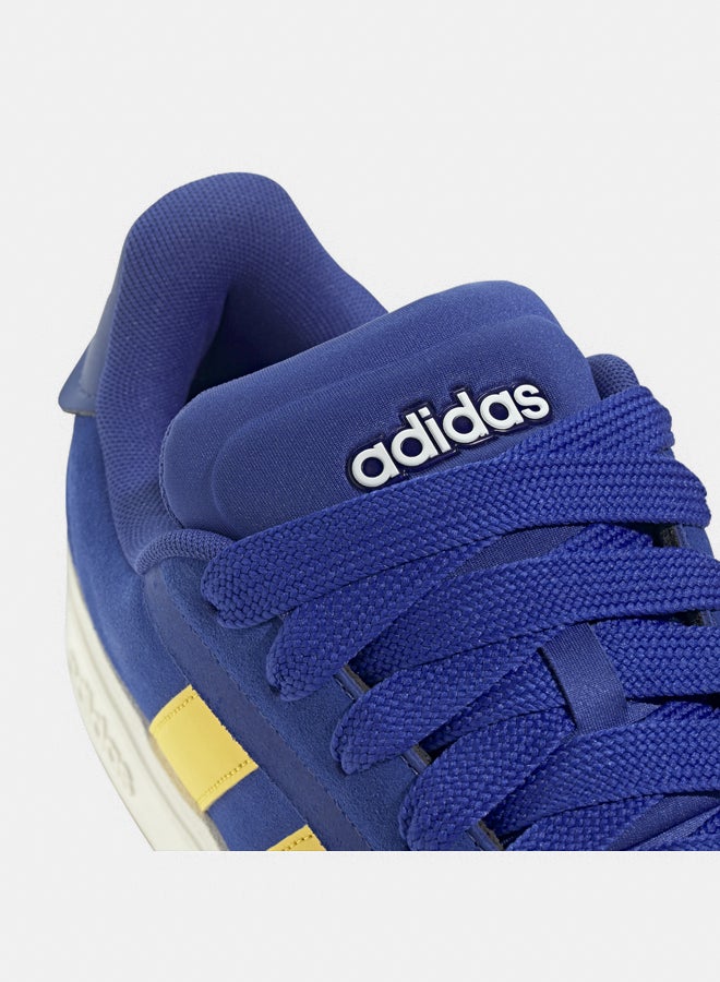 Adidas Grand Court Alpha Shoes  - Image 4