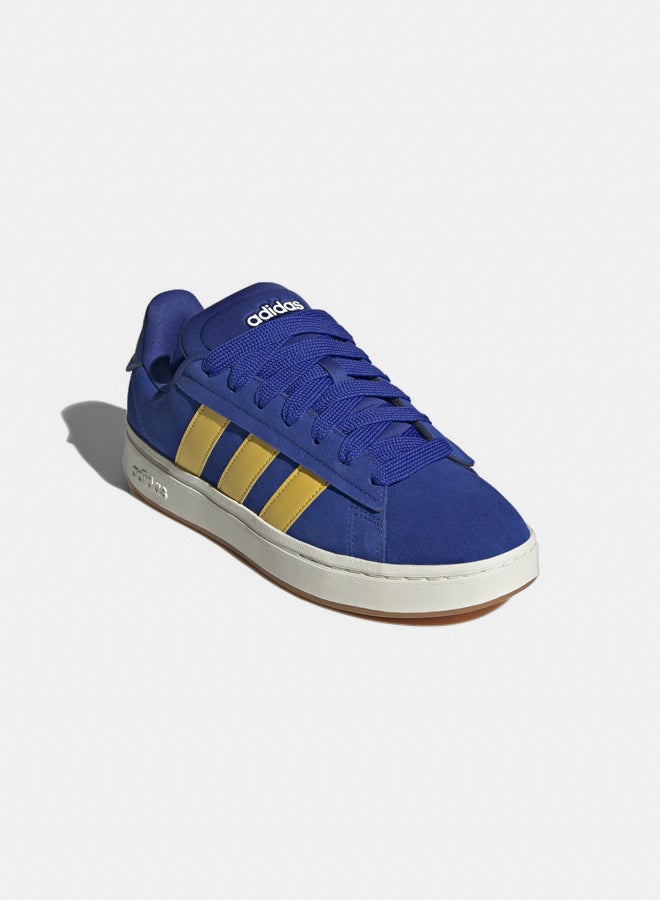 Adidas Grand Court Alpha Shoes  - Image 3