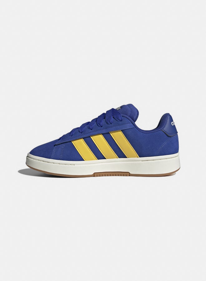 Adidas Grand Court Alpha Shoes  - Image 2