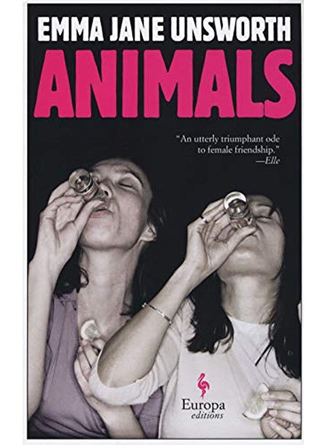 Animals