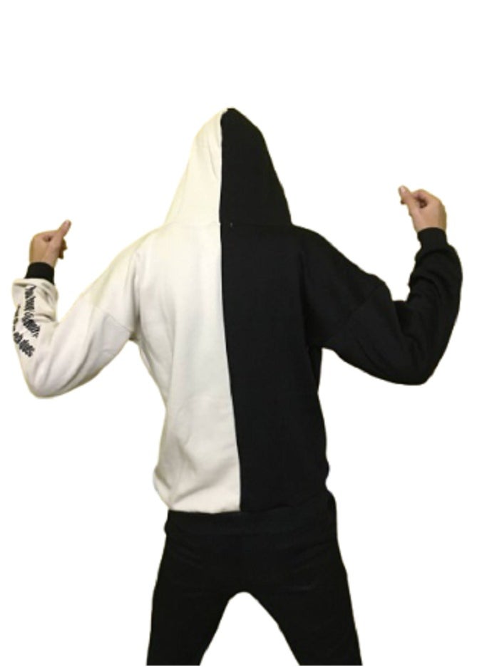 Generic - A Distinctive Winter Sweatshirt, Exceptional Design & High-quality - Image 1