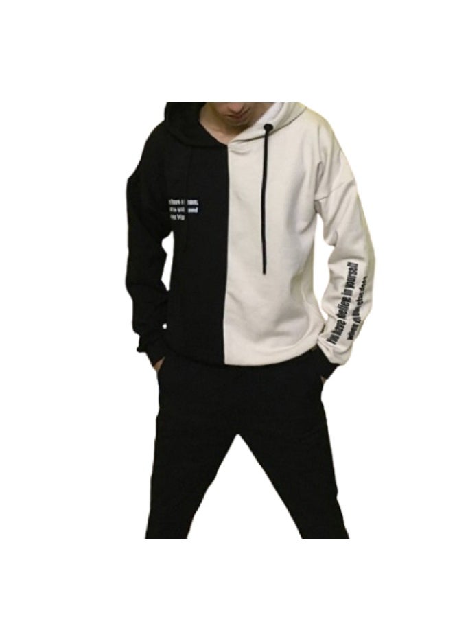 Generic - A Distinctive Winter Sweatshirt, Exceptional Design & High-quality - Image 1