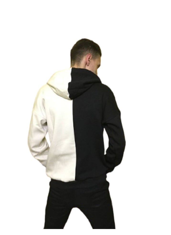 Generic - A Distinctive Winter Sweatshirt, Exceptional Design & High-quality - Image 1