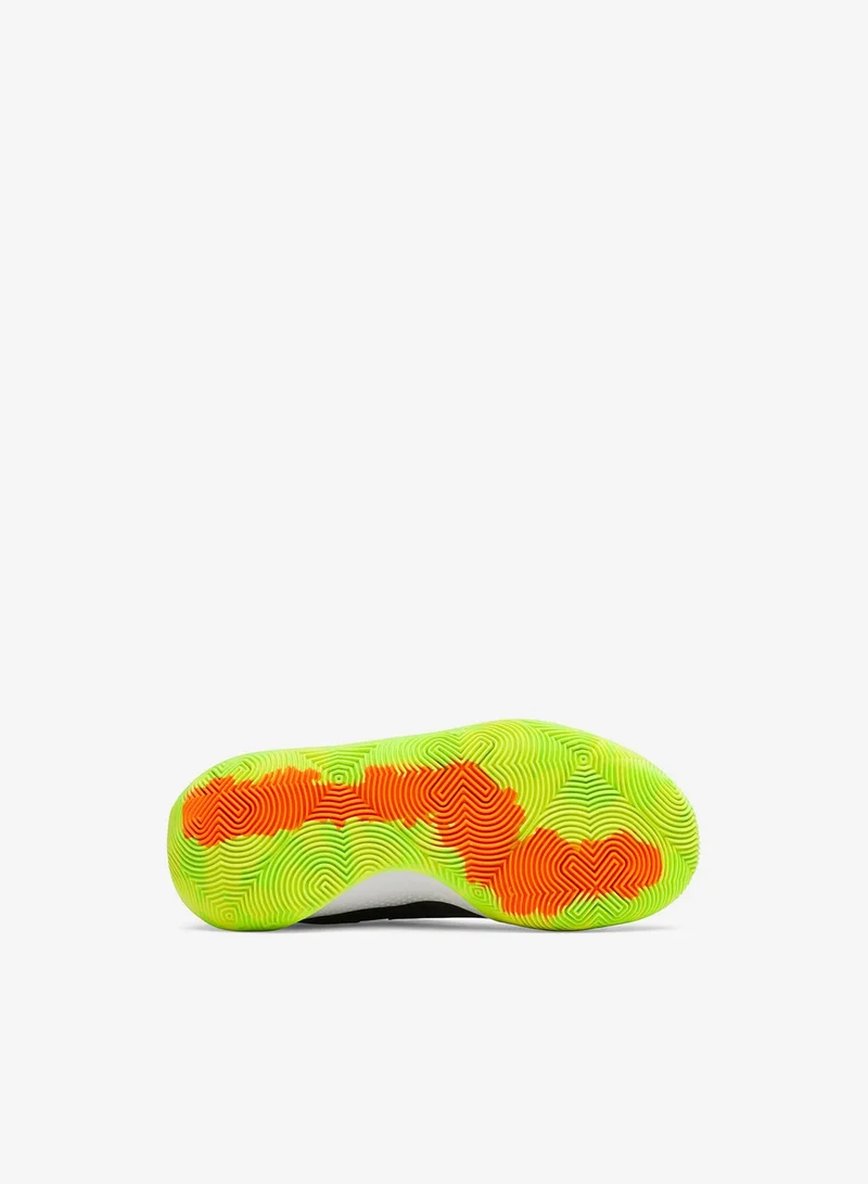 UNDER ARMOUR Gs Jet '25