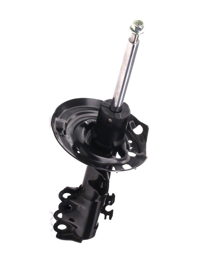 TUFF ROAD SHOCK ABSORBER FRONT COROLLA 2019-22 RIGHT-3350026 - Image 1