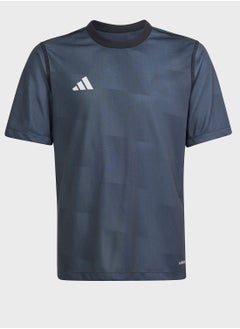 Kids Reversible 24 Jersey T-Shirt