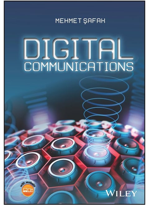 Digital Communications