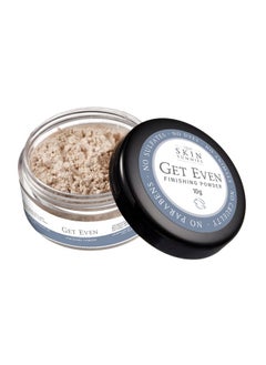 Get Even Finishing Powder (One Color) - pzsku/Z1DA6DBCD7A22E12B3070Z/45/_/1694504957/27c78e55-d868-4497-b029-f332f368fa98