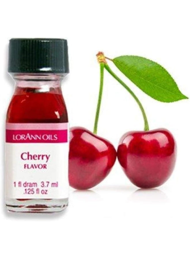LorAnn Oils Cherry Flavoring Twin Pack - Image 2