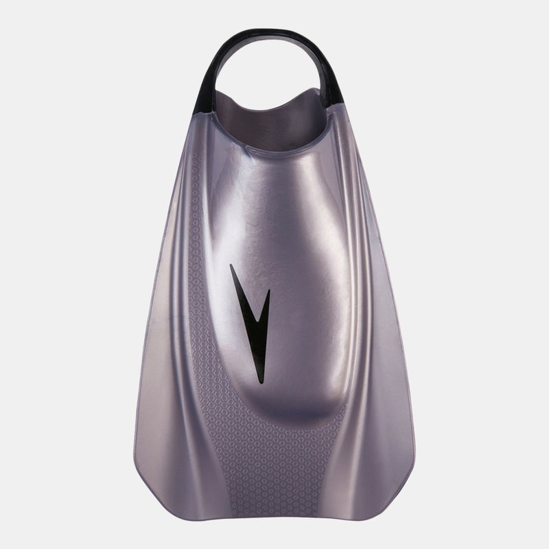 speedo Fury Training Fin - Image 1