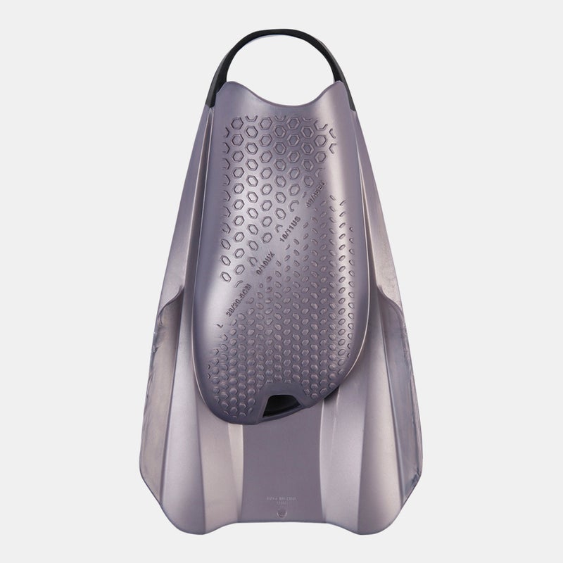 speedo Fury Training Fin - Image 2
