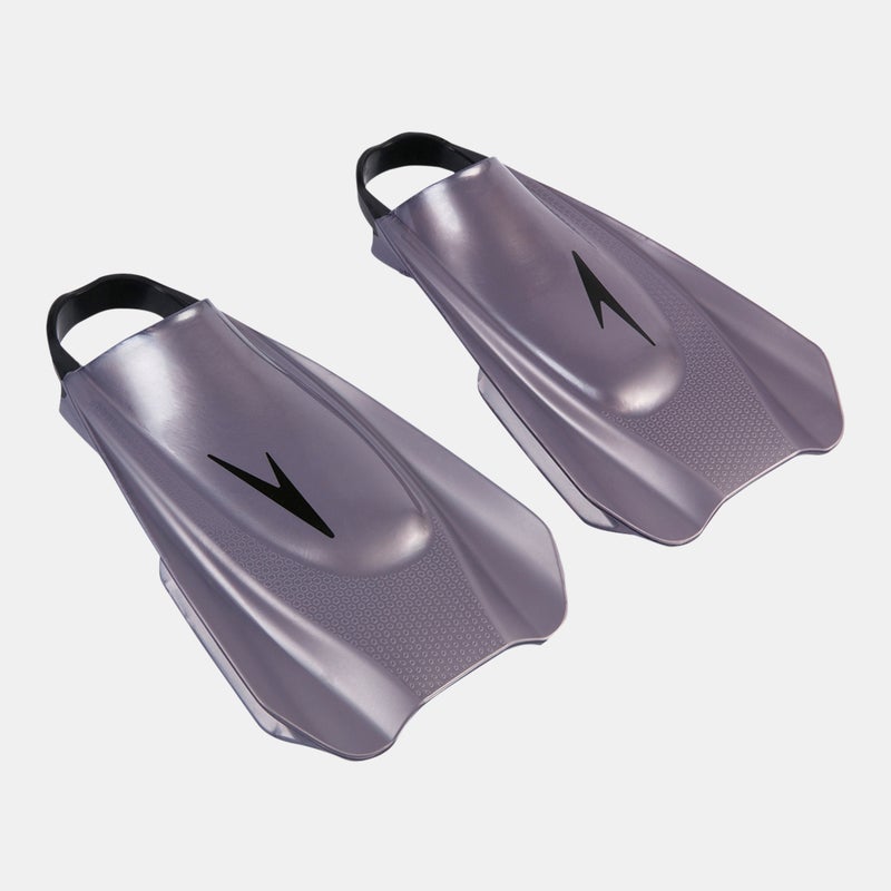 speedo Fury Training Fin - Image 3