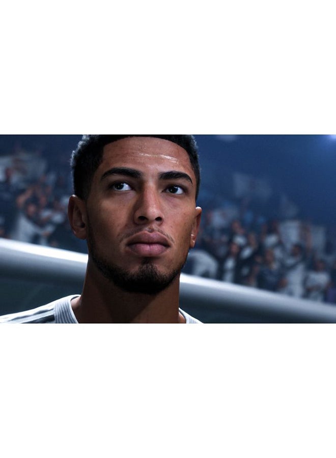 EA Sports FC 26 - Standard Edition Xbox Series X - UAE version - xbox_one_series_x - Image 5